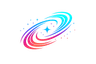 ZephAStra